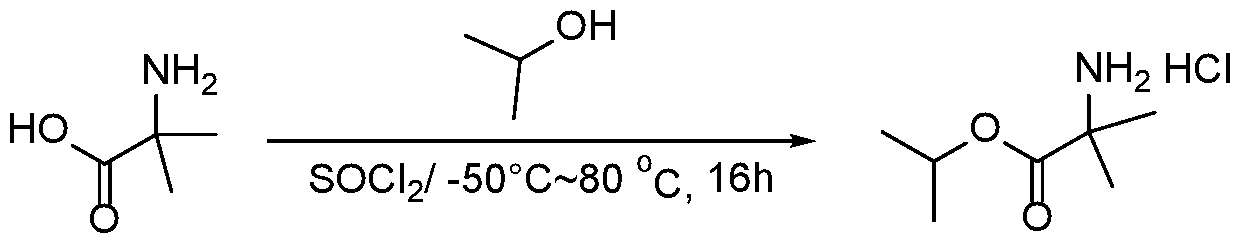 Figure imgf000033_0001
