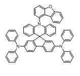 Figure 112013067068577-pat00062