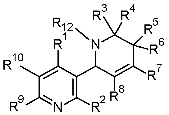 Figure imgf000181_0001
