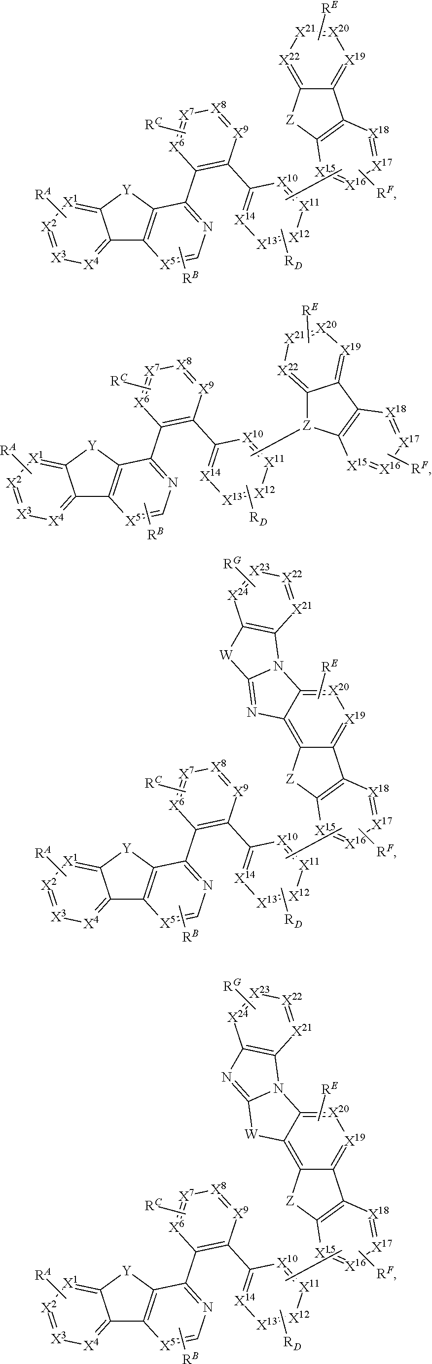 Figure US11512093-20221129-C00110