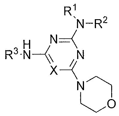 Figure imgf000008_0001