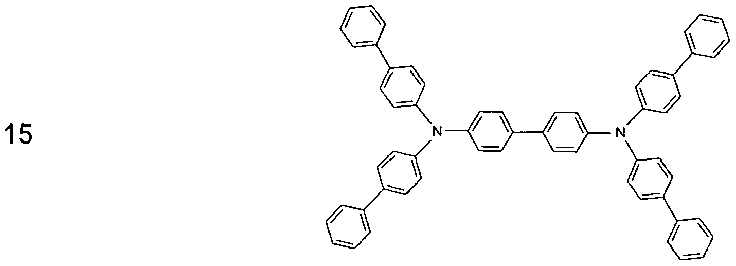 Figure imgf000014_0002