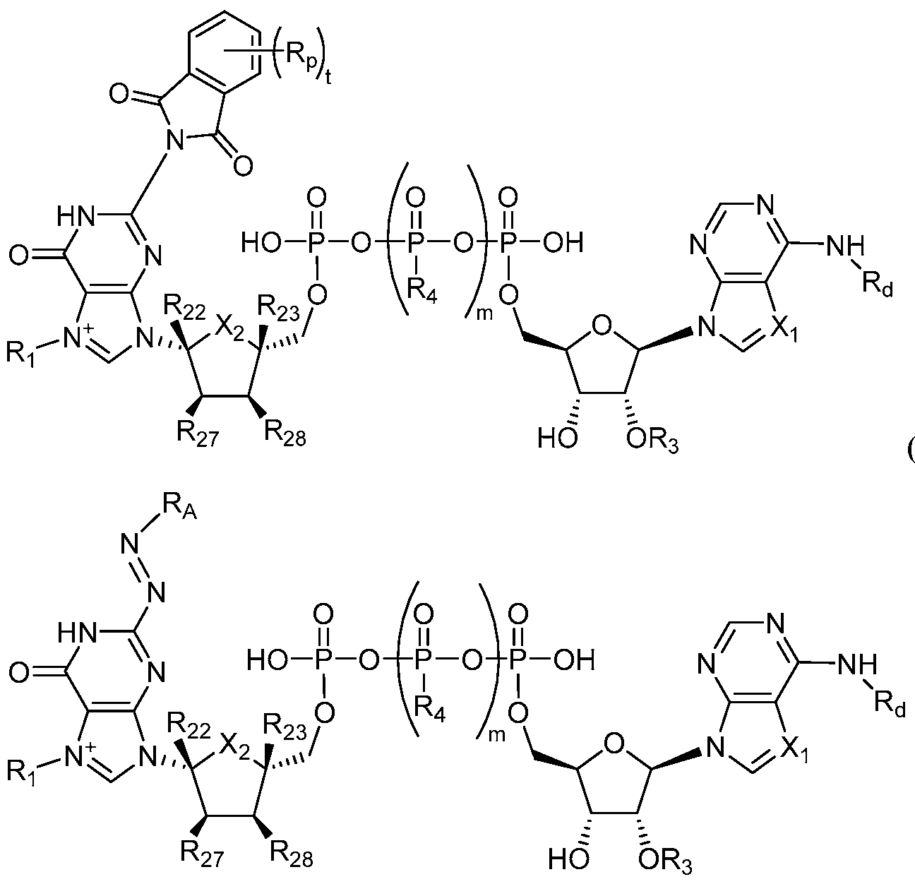 Figure imgf000133_0001