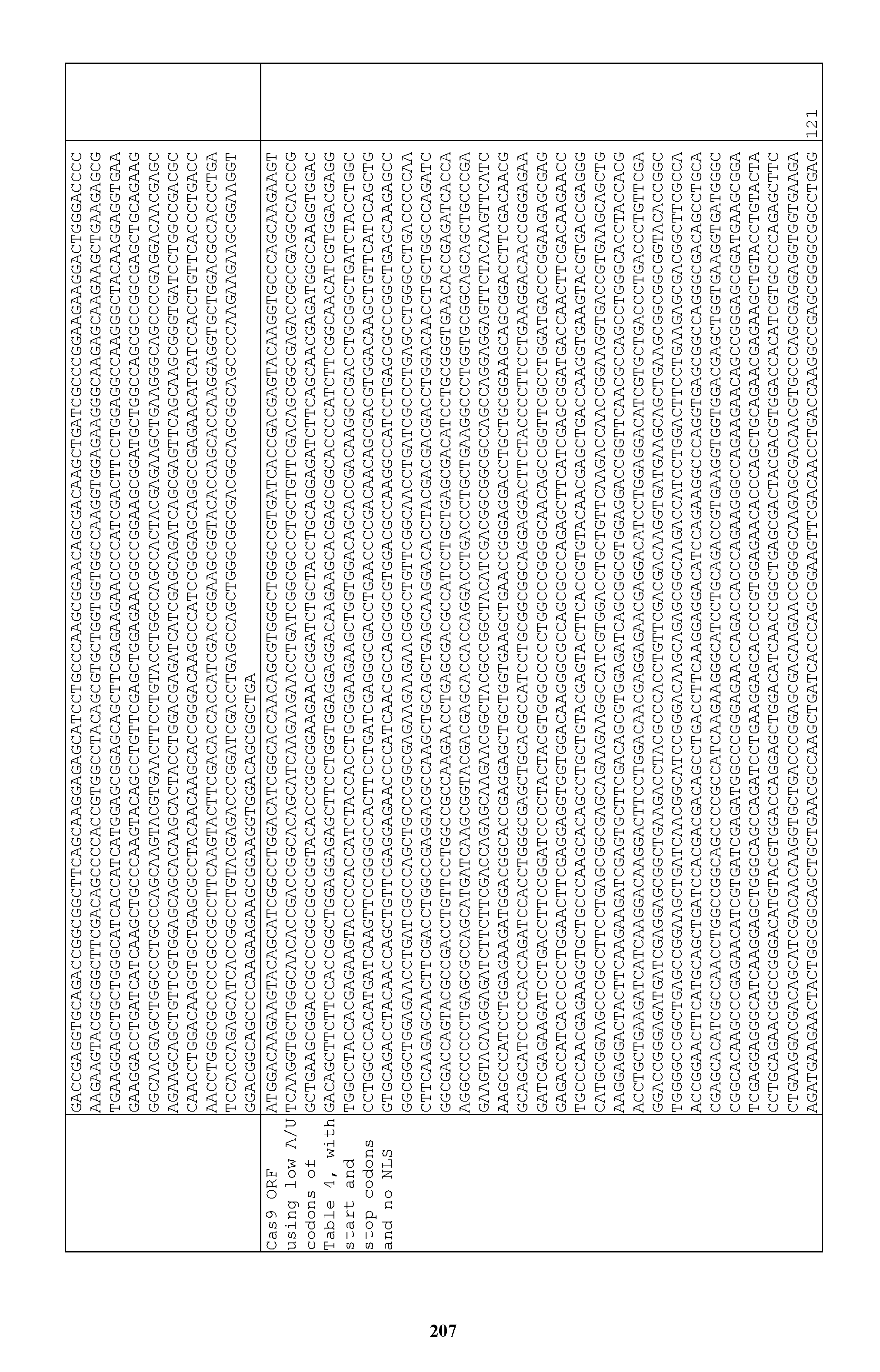 Figure imgf000208_0001