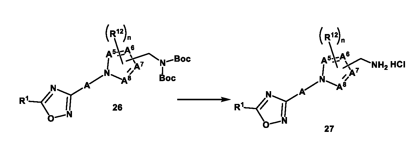 Figure imgf000039_0001