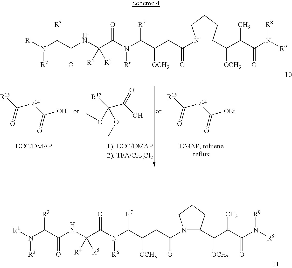 Figure US20030083263A1-20030501-C00065