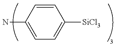 Figure US10457699-20191029-C00088