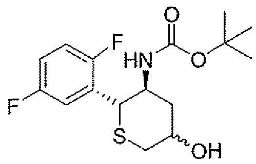 Figure imgf000051_0002