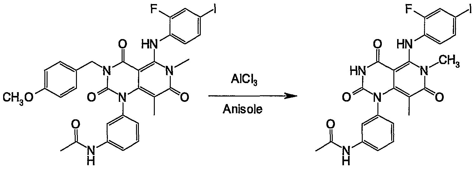 Figure imgf000172_0001