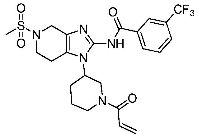 Figure imgf000179_0001