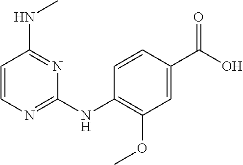Figure US20130096102A1-20130418-C00056