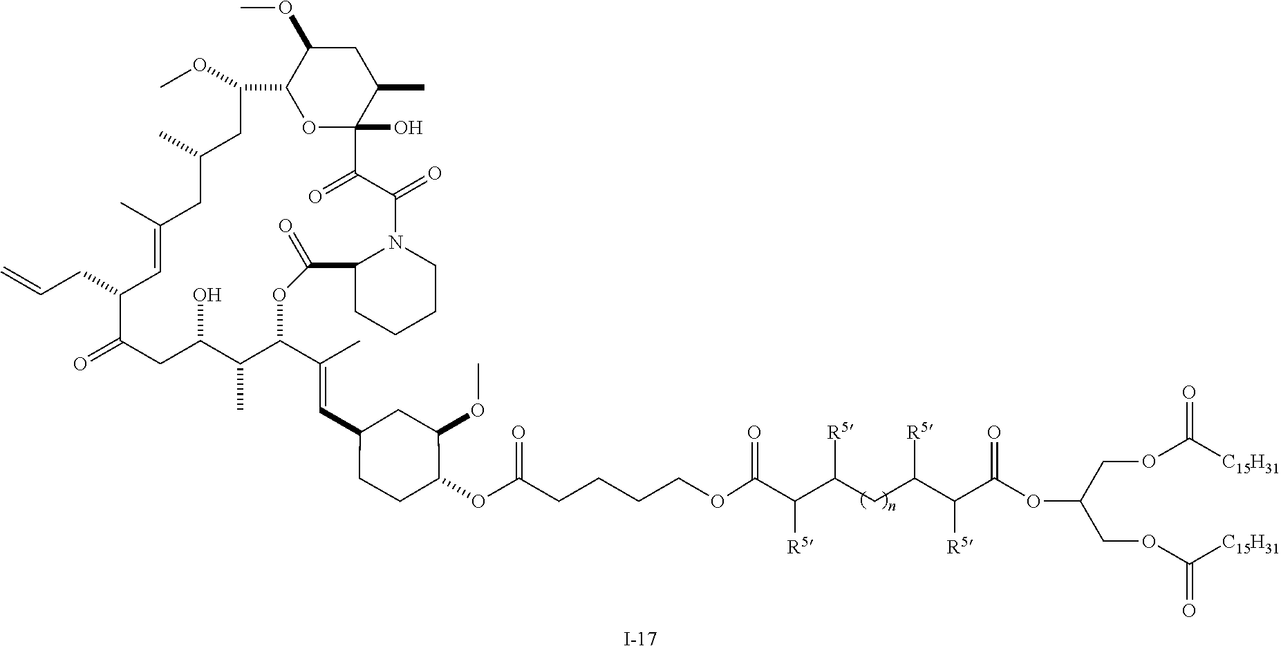 Figure US11883497-20240130-C00410