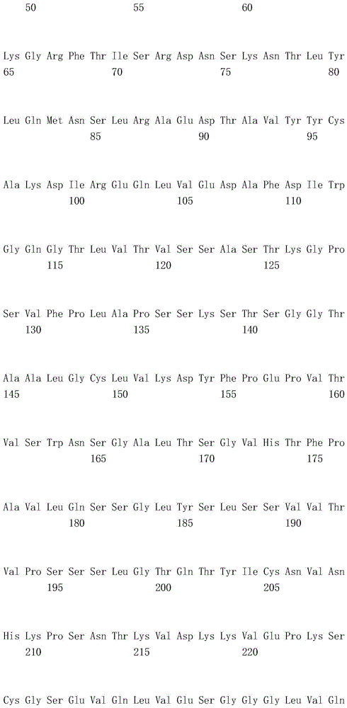 Figure IDA0001222979150000261