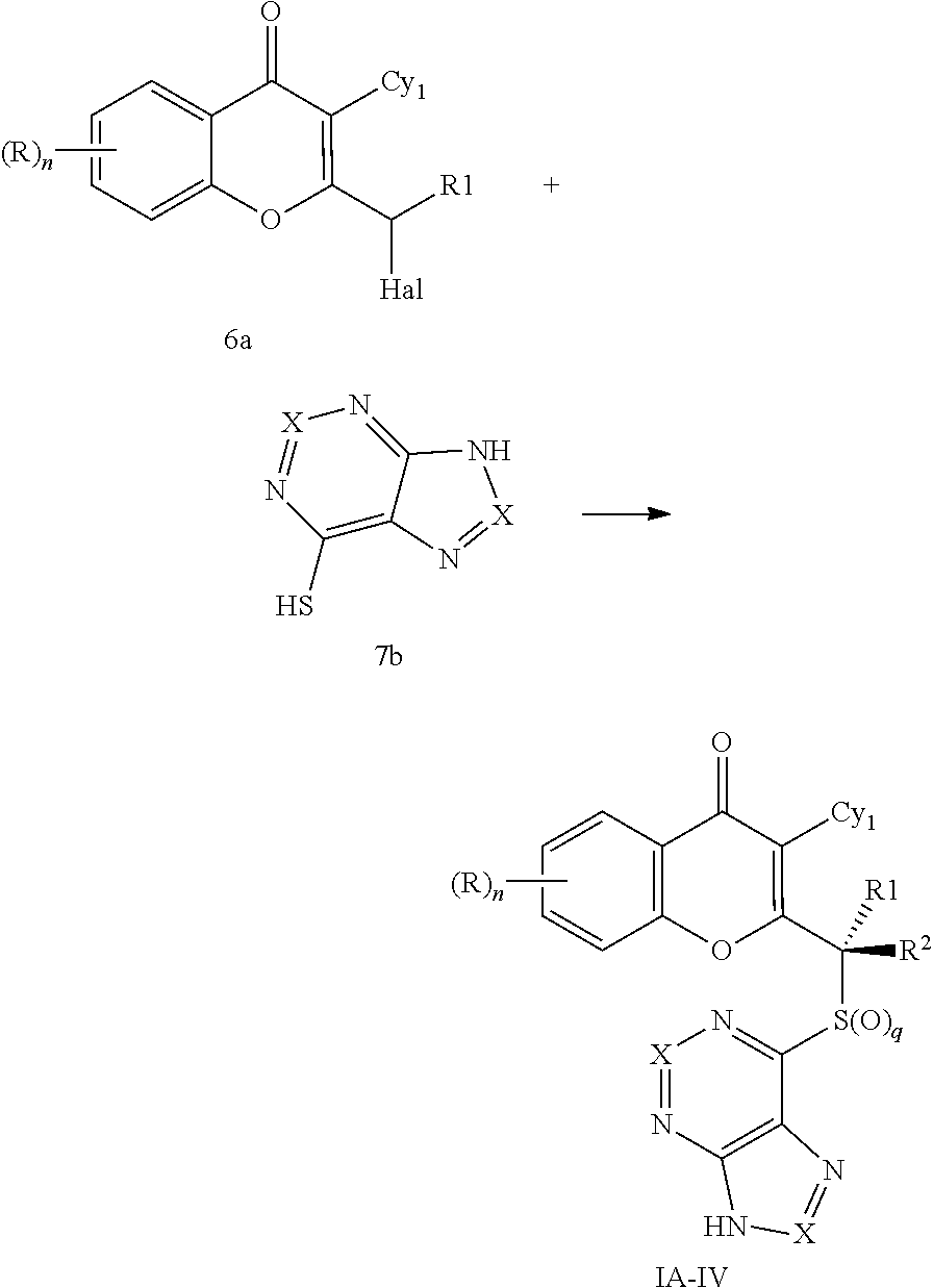 Figure US10538501-20200121-C00255