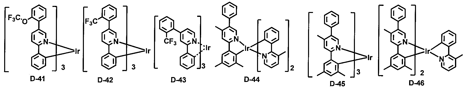 Figure 112012080571356-pat00053
