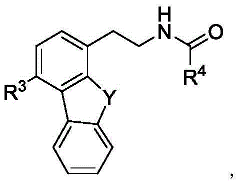 Figure BDA0002422286950000985