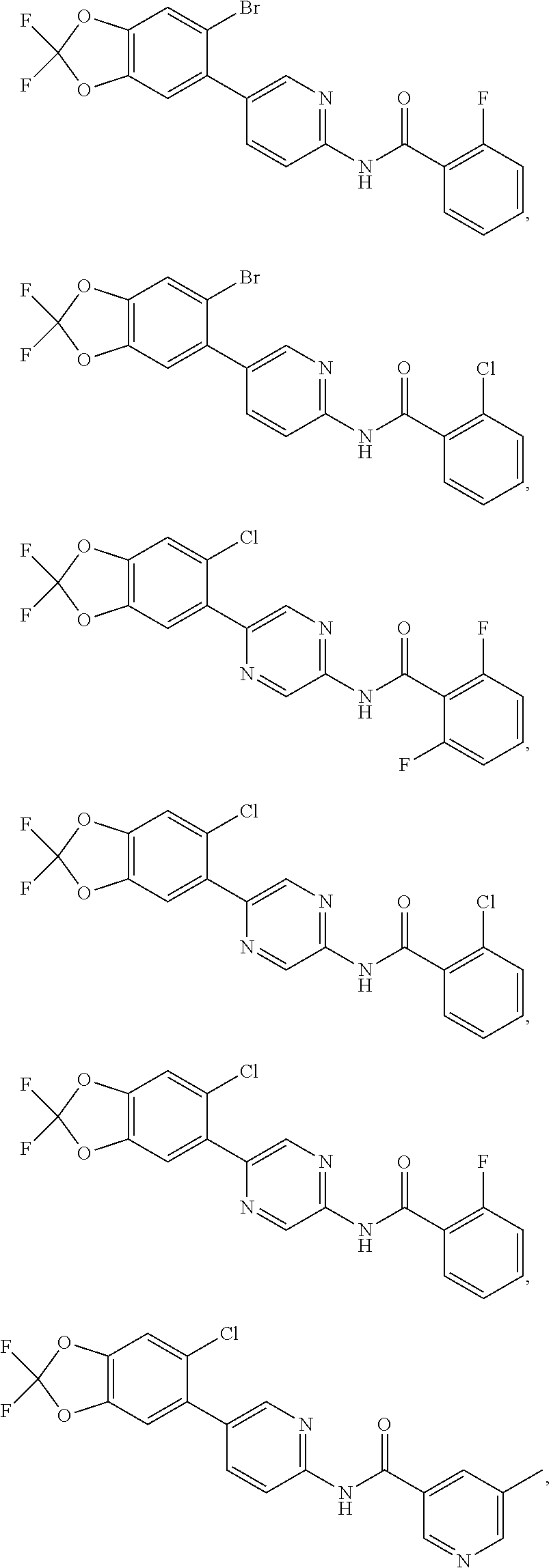 Figure US10703722-20200707-C00416