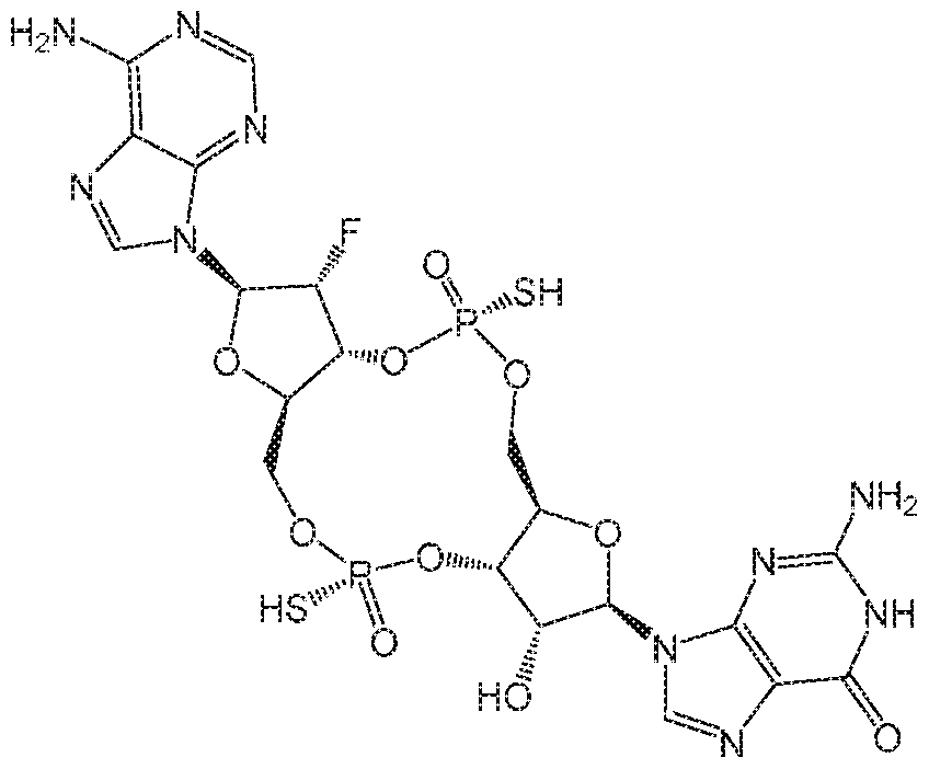 Figure imgf000048_0002