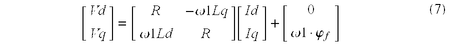 Figure US06344725-20020205-M00002
