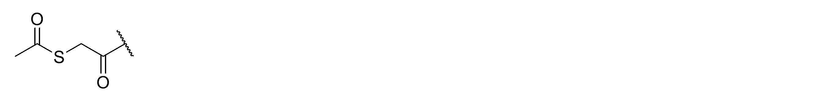 Figure 2022513198000010