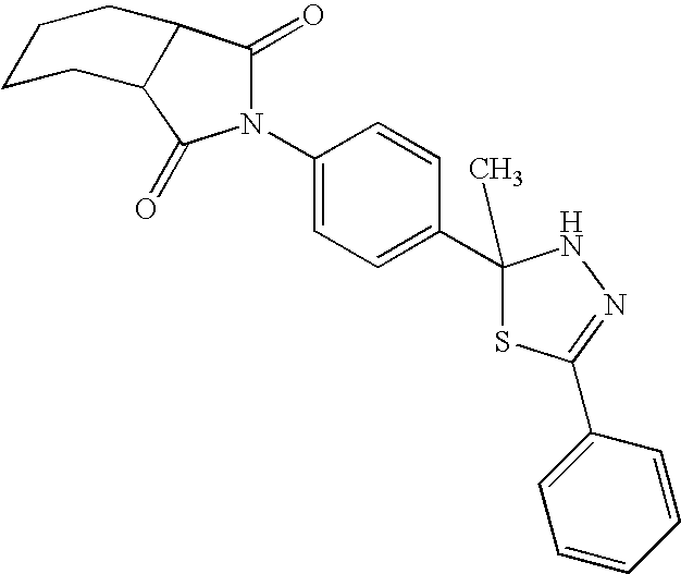 Figure US07655688-20100202-C00790
