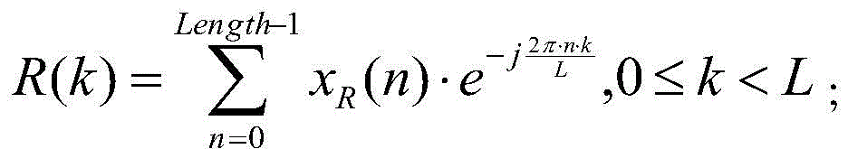 Figure BDA0001338239150000087