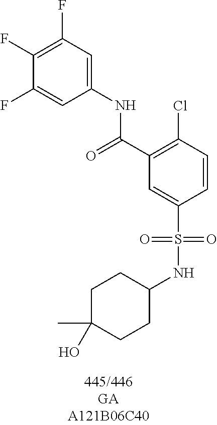 Figure US20130251673A1-20130926-C00644