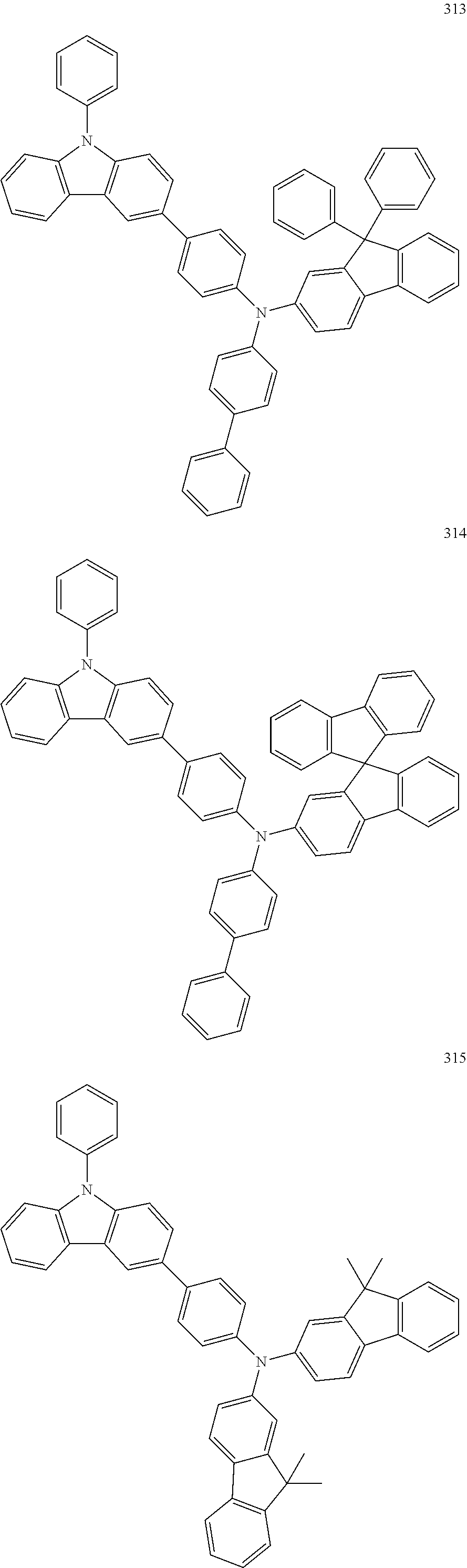 Figure US09871205-20180116-C00064