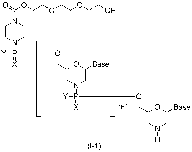 Figure JPOXMLDOC01-appb-C000104