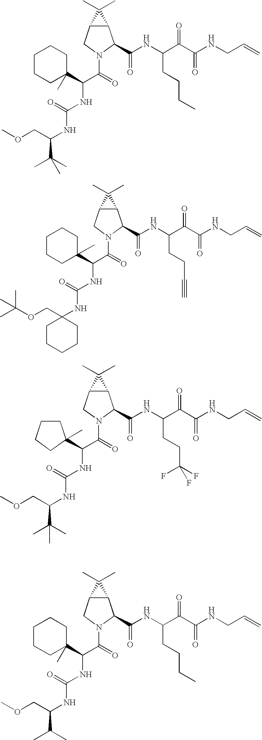 Figure US07772178-20100810-C00315