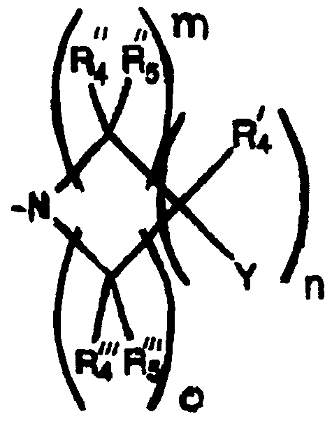 Figure imgf000013_0001