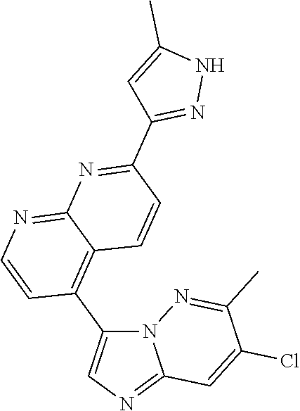 Figure US20240309008A1-20240919-C00131