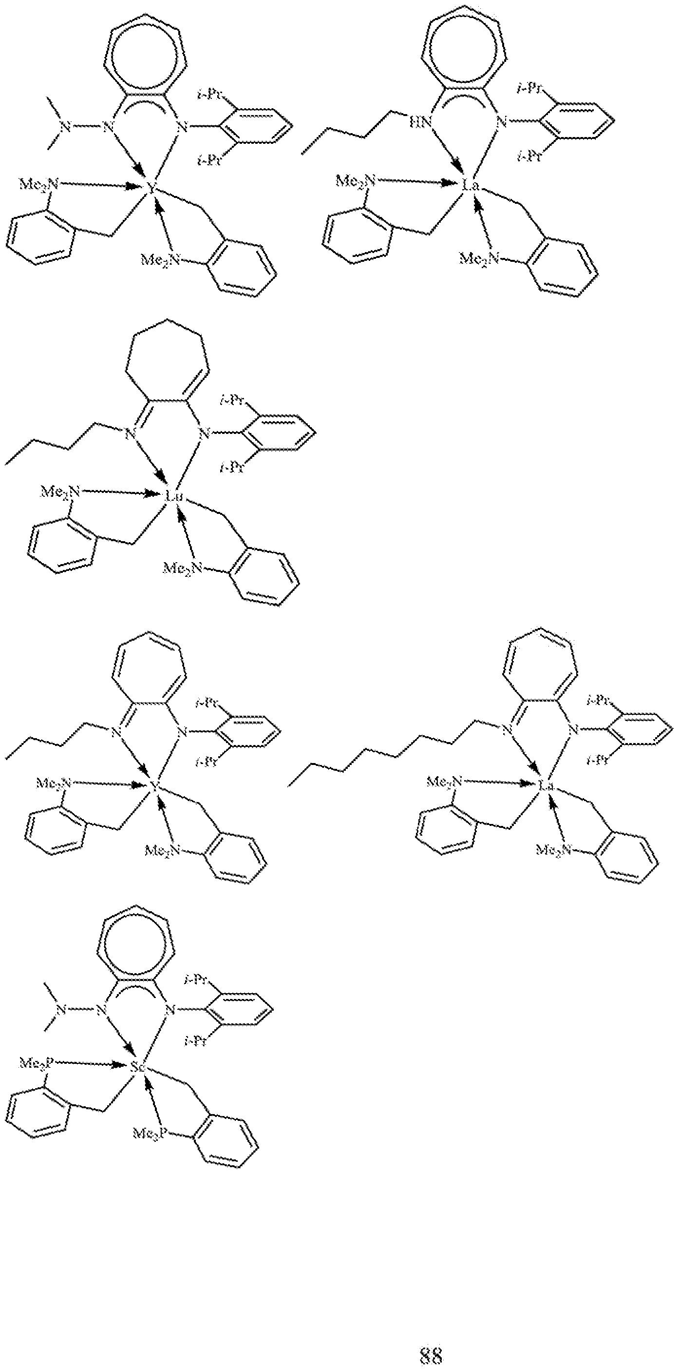 Figure imgf000089_0001