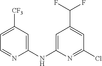 Figure US09120785-20150901-C00027