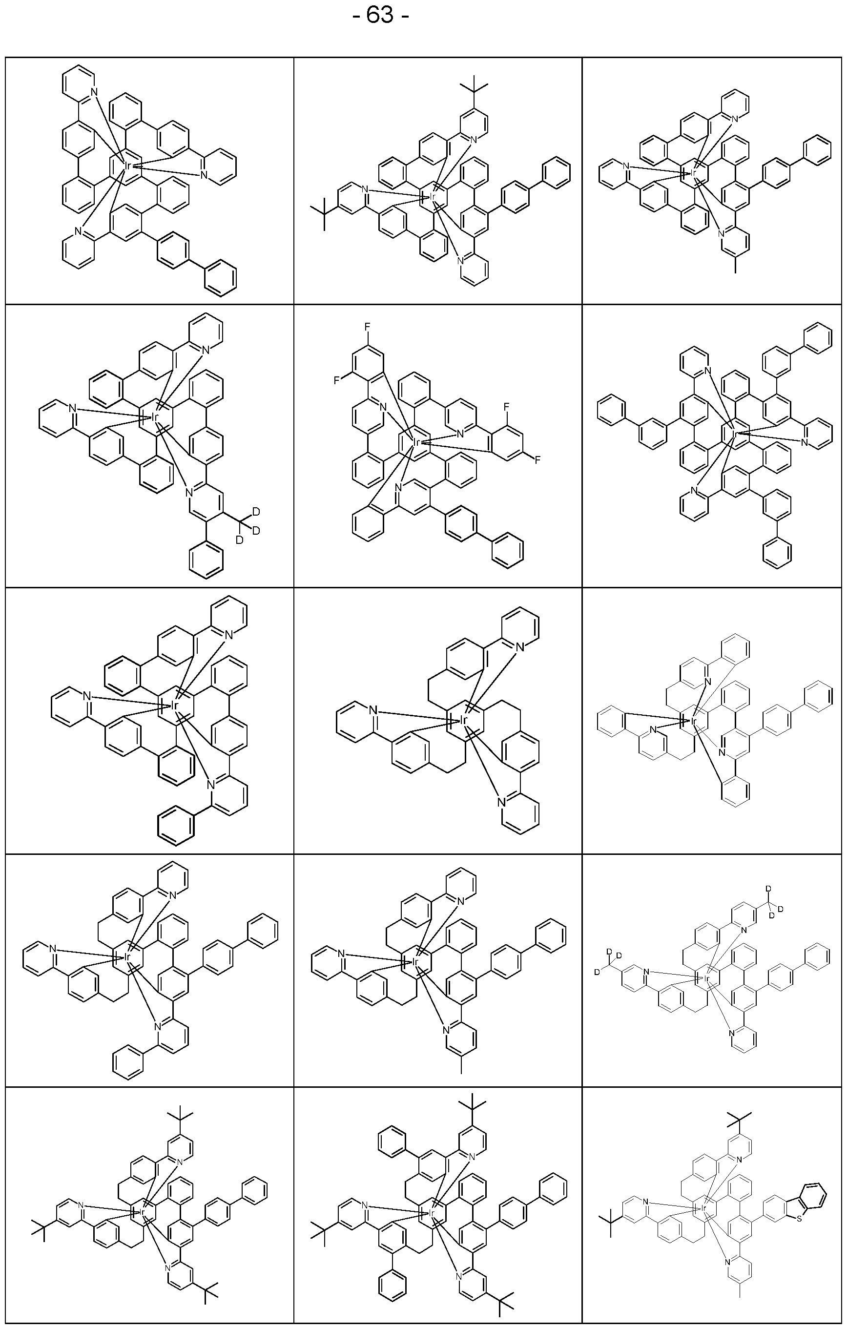 Figure imgf000064_0001