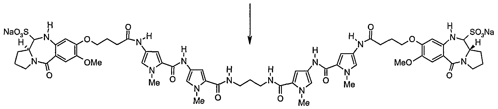 Figure imgf000096_0002