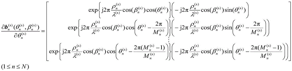 Figure GDA0003301860770000051