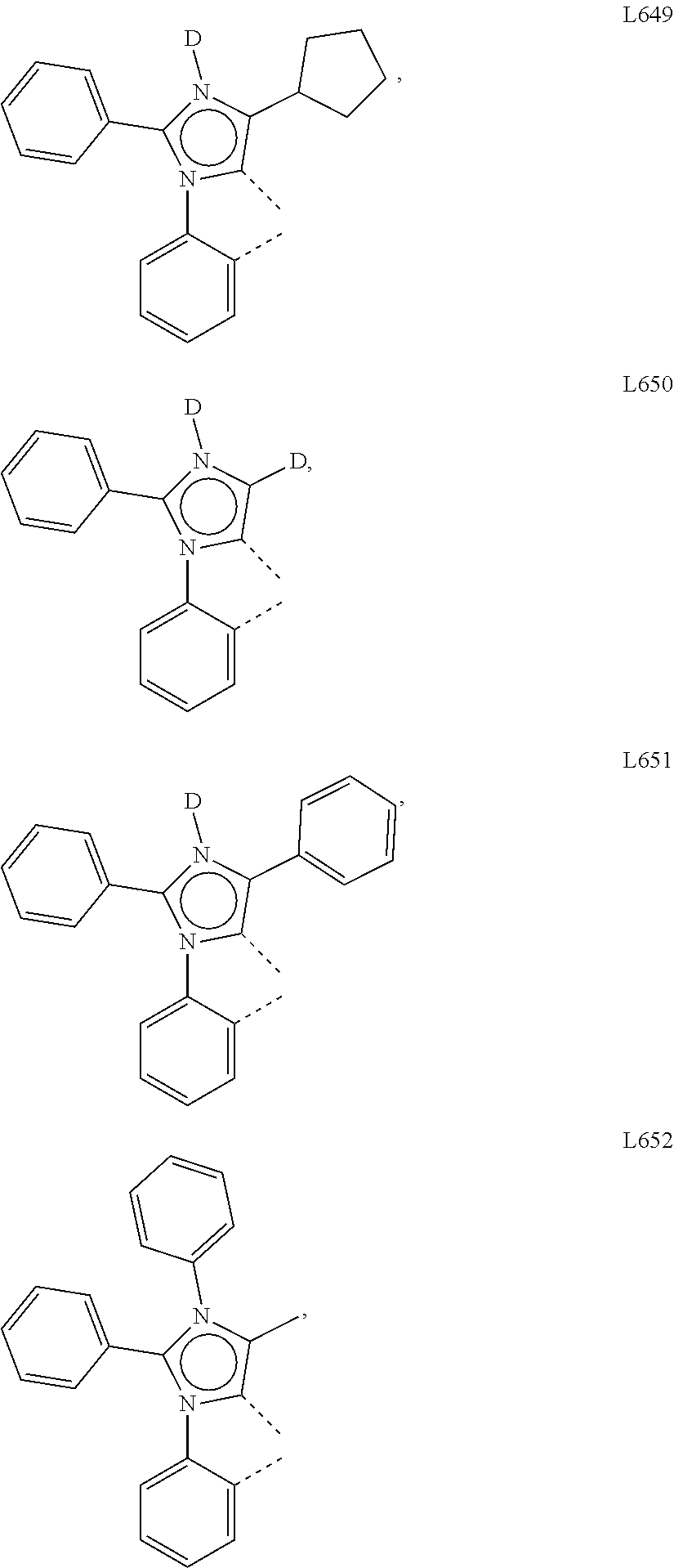 Figure US11239433-20220201-C00133