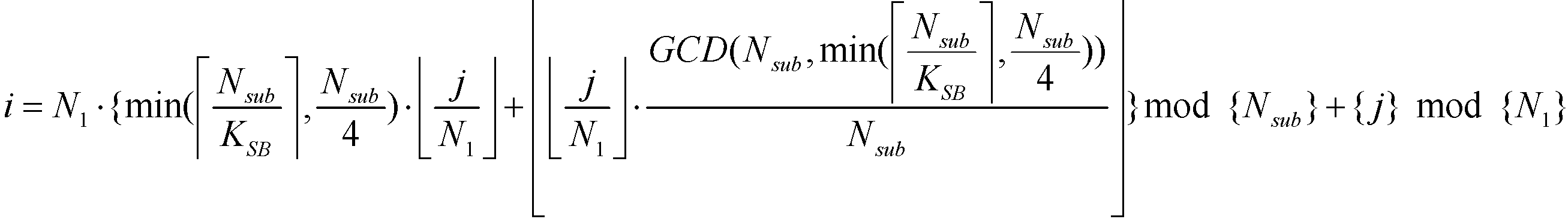 Figure PCTKR2009006106-appb-M000004