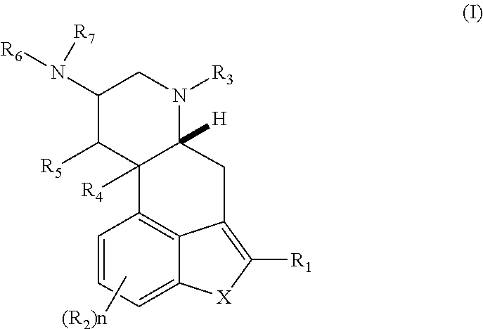 Figure US09676776-20170613-C00002