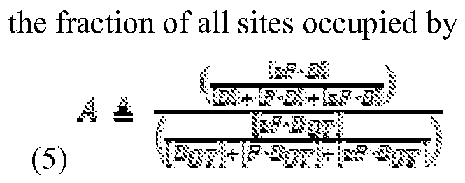 Figure imgf000006_0002