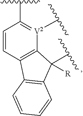 Figure US20180138428A1-20180517-C00096