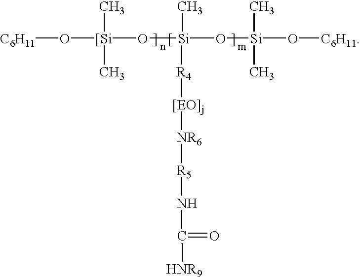 Figure US06576087-20030610-C00010