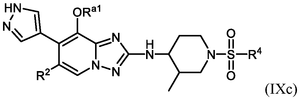 Figure imgf000068_0003