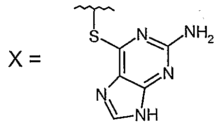 Figure imgf000181_0001