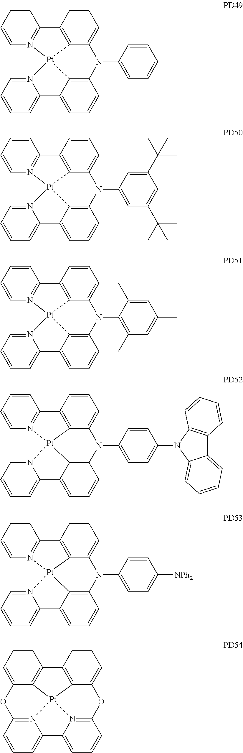 Figure US10985329-20210420-C00267