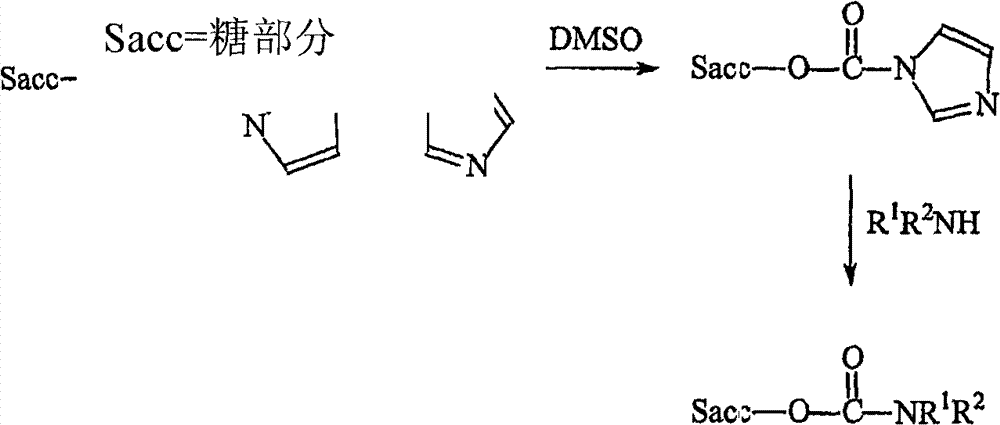 Figure GSA00000025202500351