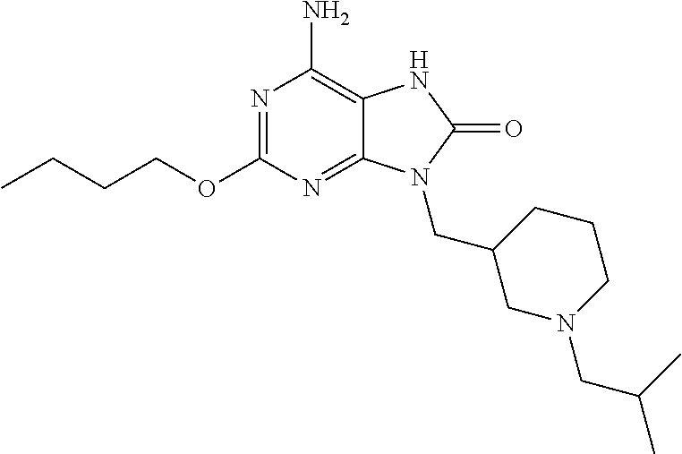 Figure US08563717-20131022-C00160