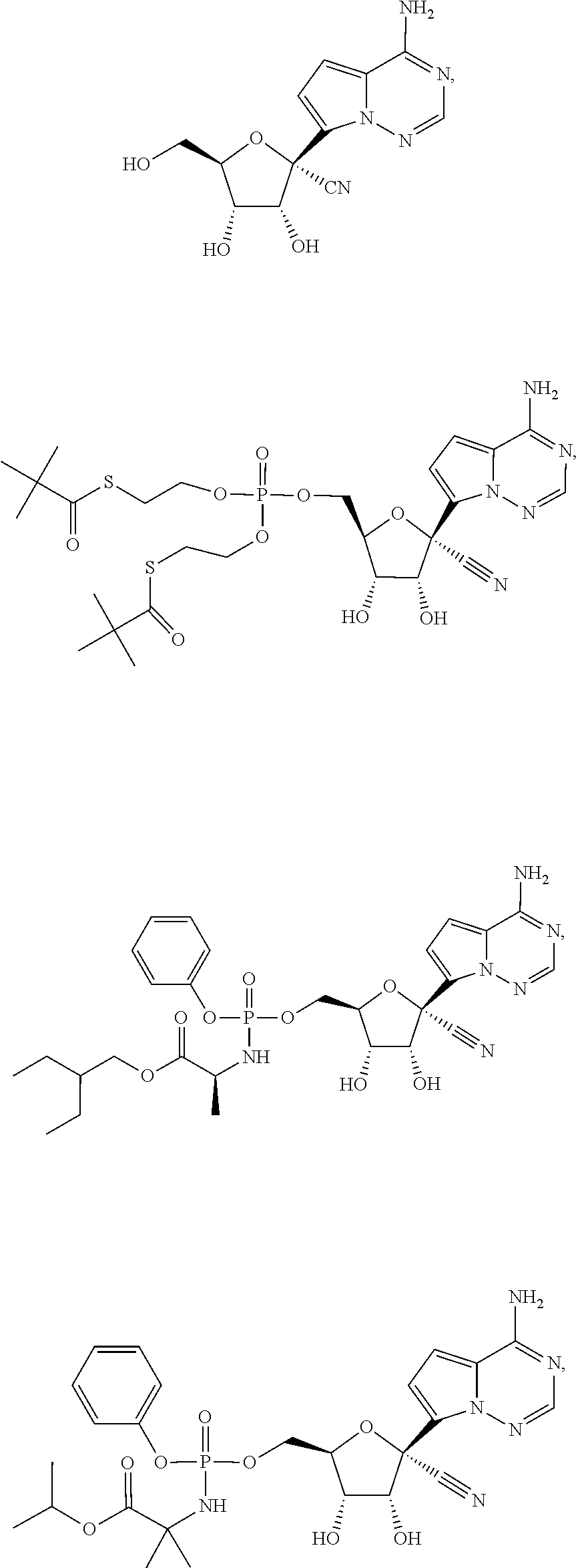 Figure US20210283150A1-20210916-C00156