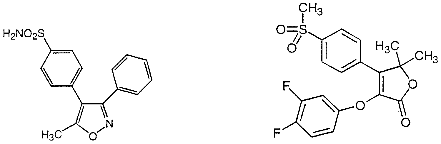 Figure imgf000074_0002